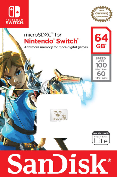 https://m.media-amazon.com/images/I/71kM9+81oTL.jpg