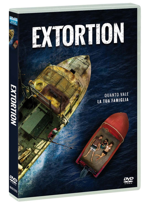 https://m.media-amazon.com/images/I/71kNzEF+BPL.jpg