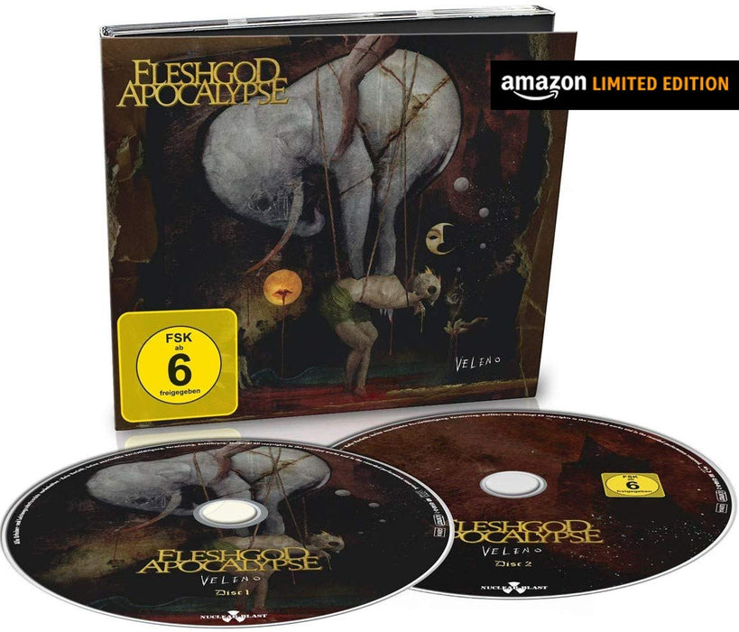 https://m.media-amazon.com/images/I/71kOCZPsnGL.jpg