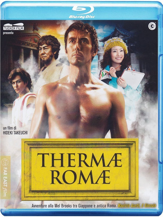 https://m.media-amazon.com/images/I/71kOTTNKq1L.jpg