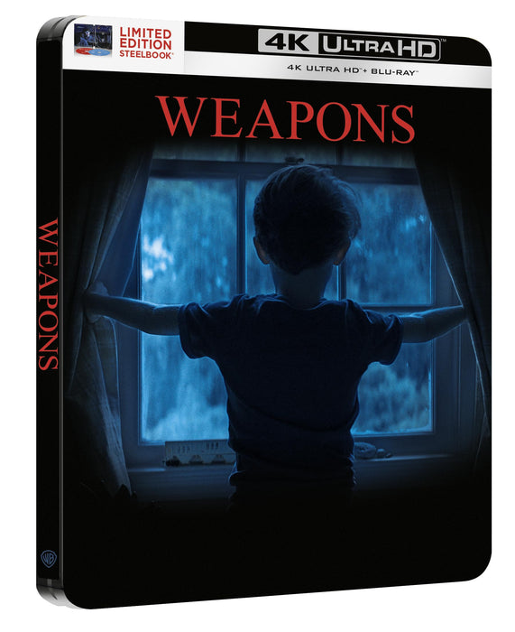 https://m.media-amazon.com/images/I/71kPMEozPUL.jpg