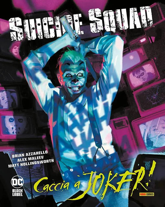 https://m.media-amazon.com/images/I/71kPakTlhHL.jpg