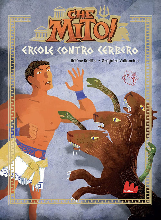 https://m.media-amazon.com/images/I/71kPoOA06gL.jpg