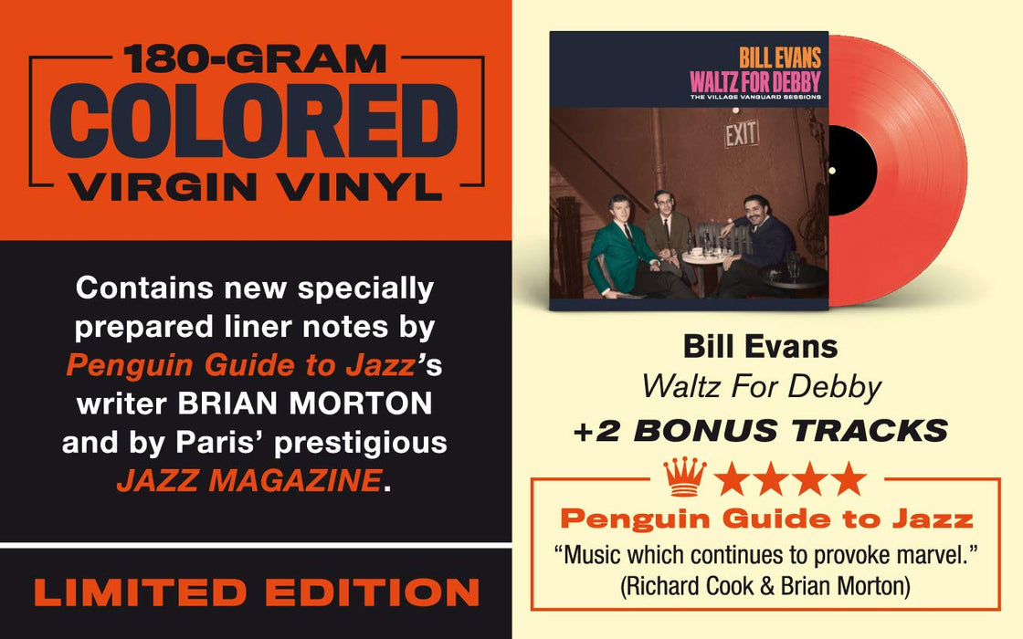 https://m.media-amazon.com/images/I/71kQkhrG8cL.jpg