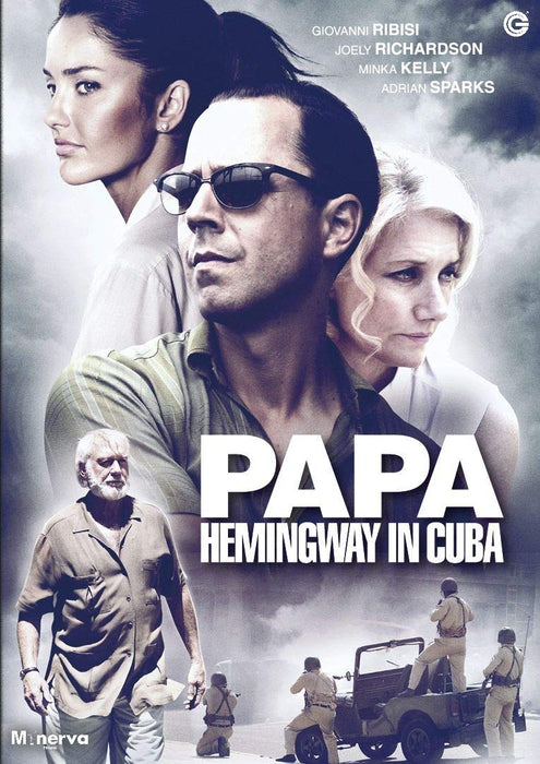https://m.media-amazon.com/images/I/71kRY0BEF6L.jpg