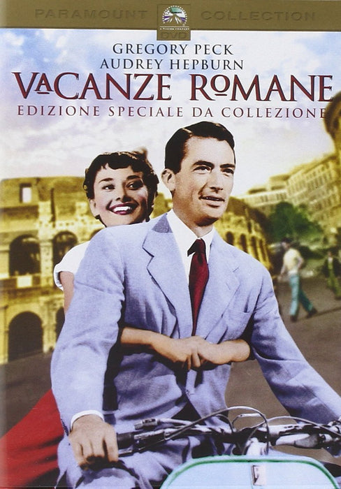 https://m.media-amazon.com/images/I/71kRcU4zNIL.jpg