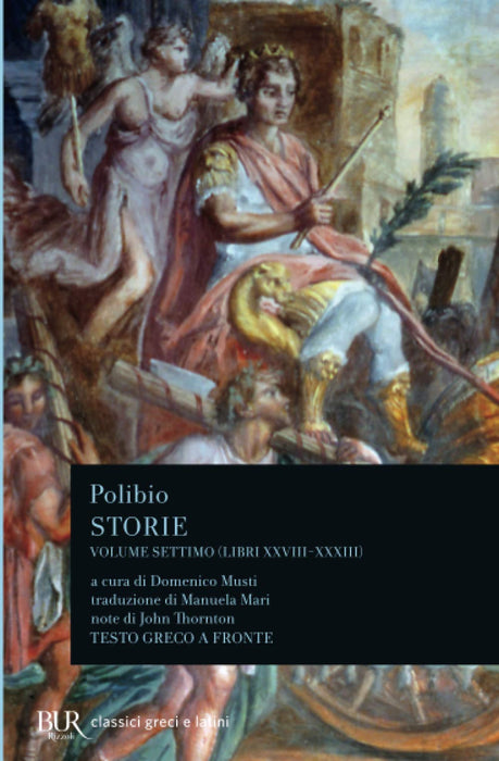 https://m.media-amazon.com/images/I/71kSamuTr7L.jpg