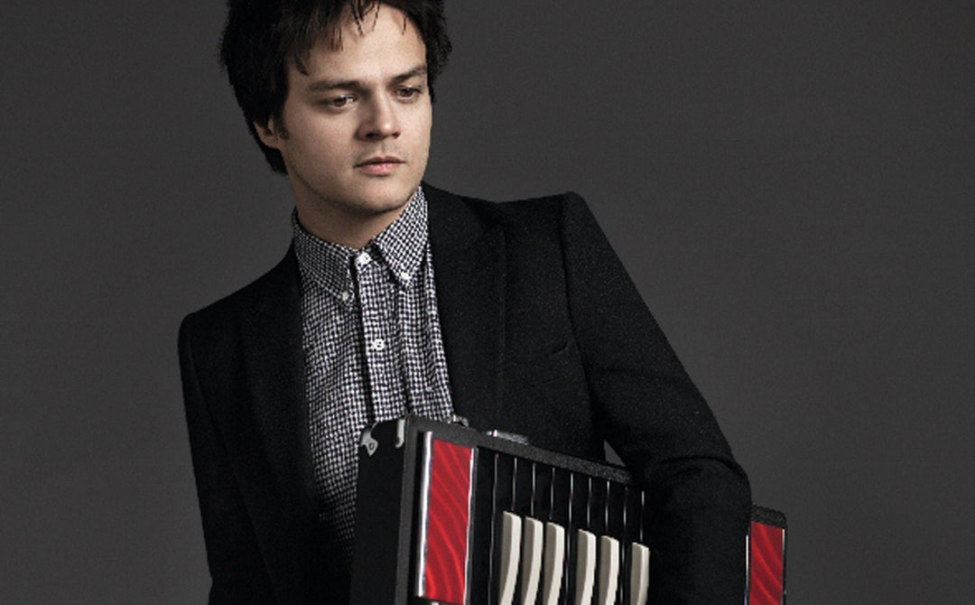 Jamie Cullum - Momentum;