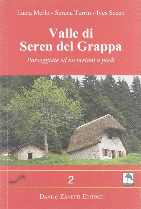 https://m.media-amazon.com/images/I/71kTRtxdhcL.jpg