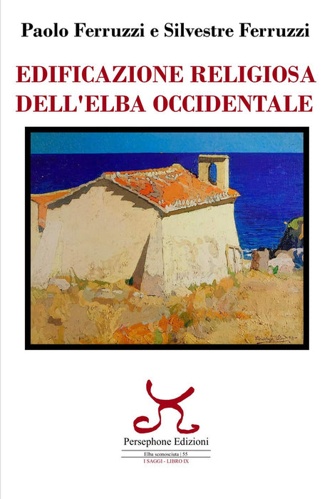 https://m.media-amazon.com/images/I/71kTUj-sacL.jpg