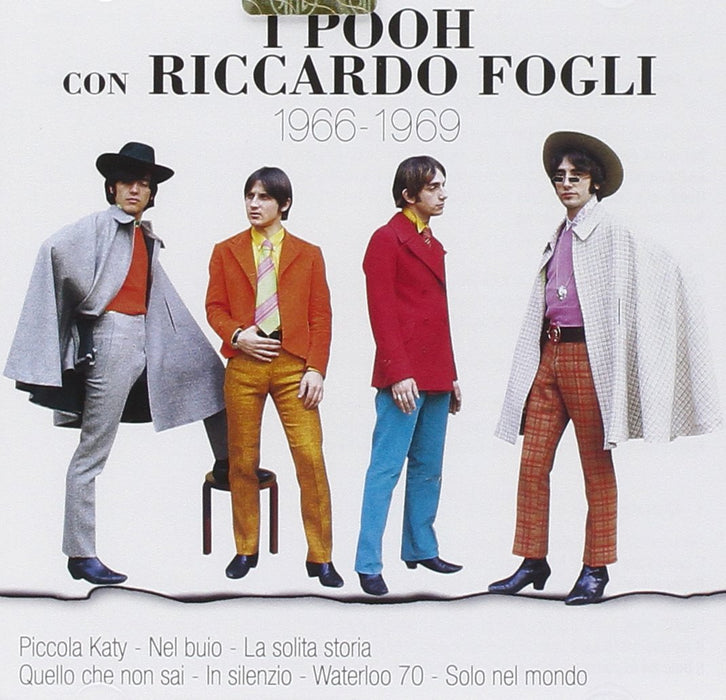 https://m.media-amazon.com/images/I/71kTxjn92pL.jpg