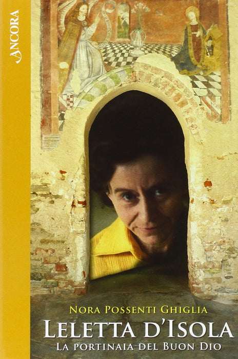 https://m.media-amazon.com/images/I/71kURP+0LXL.jpg