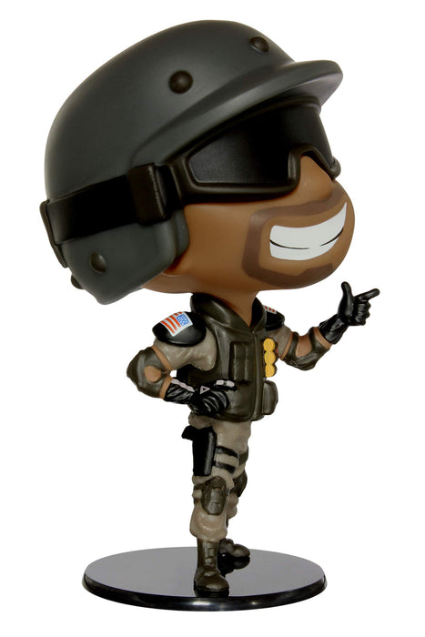 https://m.media-amazon.com/images/I/71kUrKy11YL.jpg