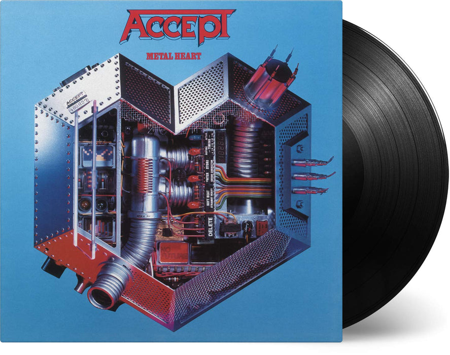 https://m.media-amazon.com/images/I/71kV1EhX9YL.jpg