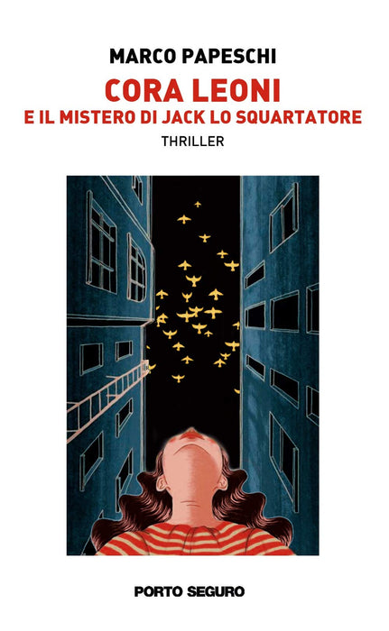https://m.media-amazon.com/images/I/71kV1JTKgaL.jpg