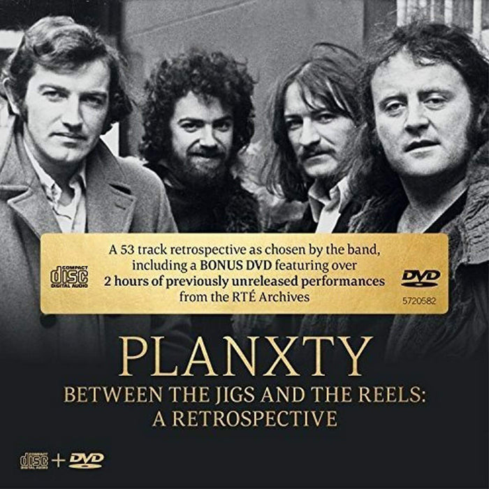 https://m.media-amazon.com/images/I/71kVY4ItqUL.jpg