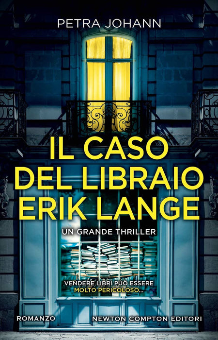 https://m.media-amazon.com/images/I/71kVuQoRA8L.jpg