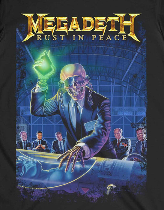 https://m.media-amazon.com/images/I/71kW-H5B0KL.jpg