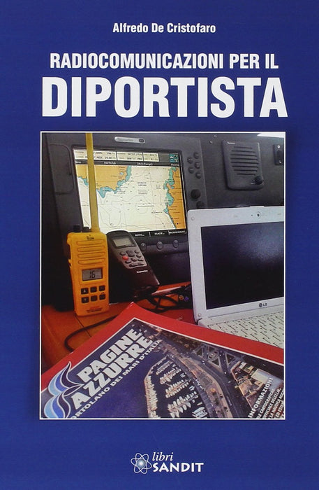 https://m.media-amazon.com/images/I/71kWKH7vi7L.jpg