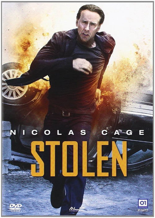 https://m.media-amazon.com/images/I/71kWWIDGTtL.jpg