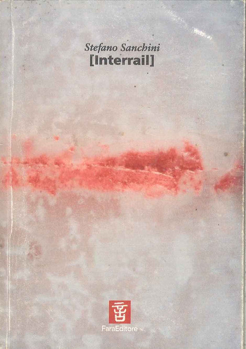 https://m.media-amazon.com/images/I/71kWiBlAbVL.jpg