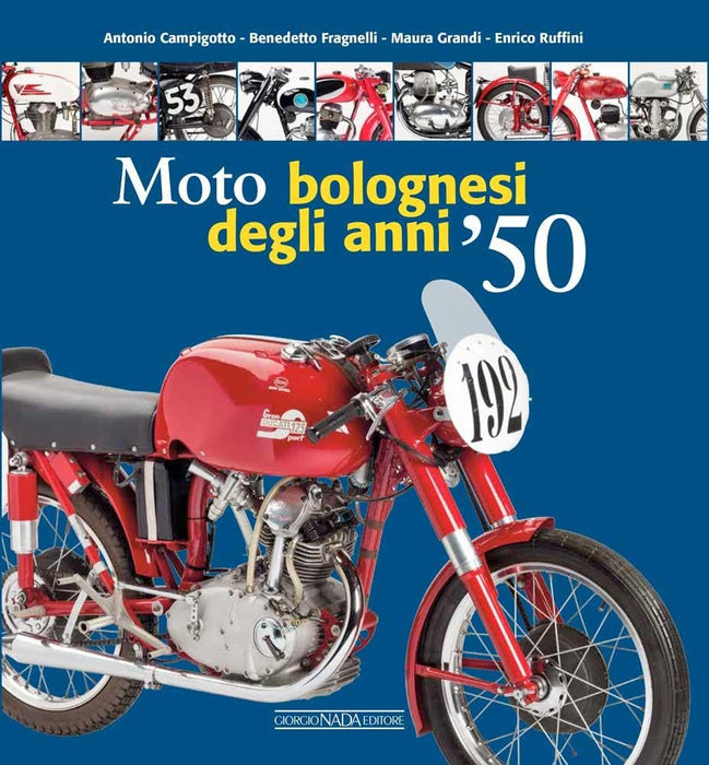 https://m.media-amazon.com/images/I/71kX5JN3FbL.jpg