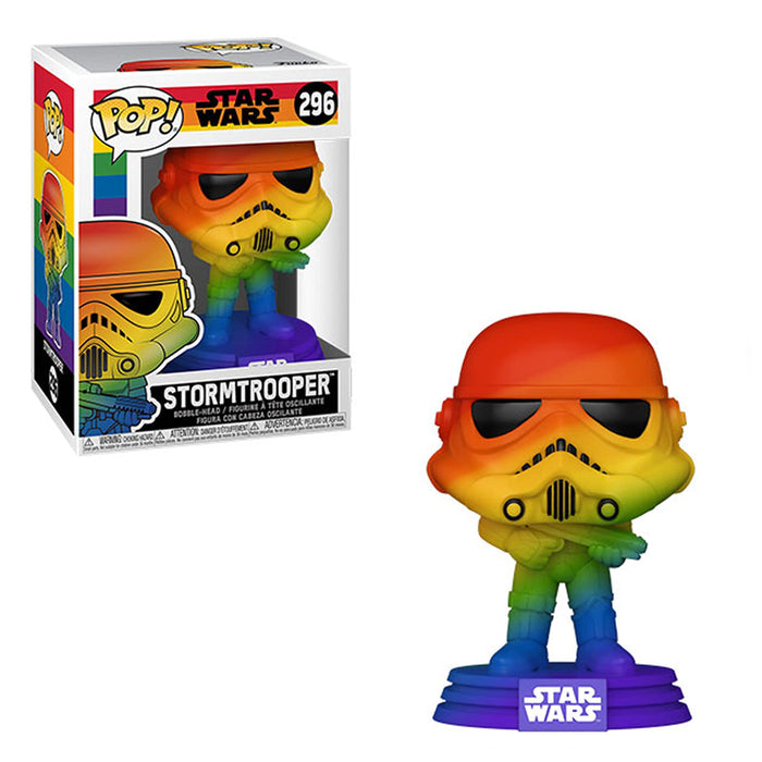 https://m.media-amazon.com/images/I/71kX7gtOxBS.jpg