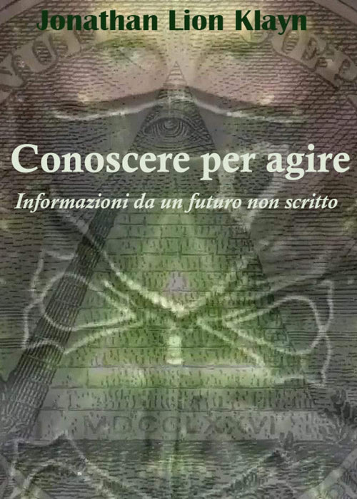 https://m.media-amazon.com/images/I/71kXUj7rH6L.jpg