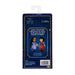 https://m.media-amazon.com/images/I/71kY2j3uUVL.jpg