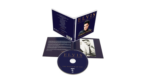 https://m.media-amazon.com/images/I/71kY9JZpeEL.jpg