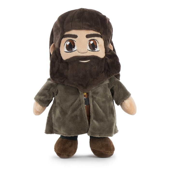 https://m.media-amazon.com/images/I/71kYGDyEaGL.jpg