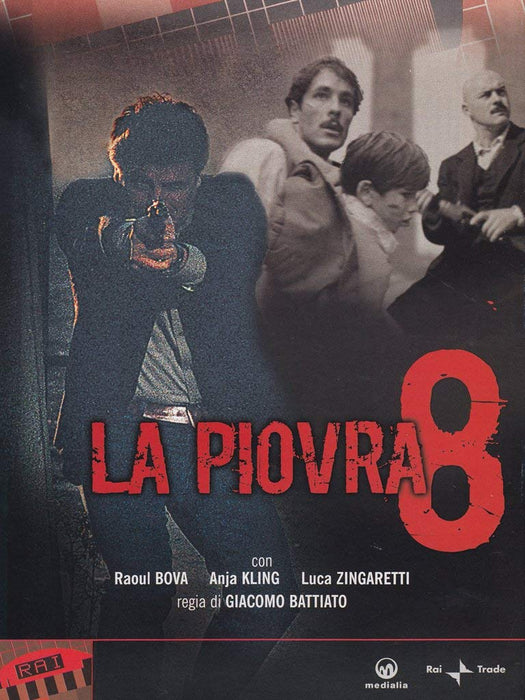 https://m.media-amazon.com/images/I/71kYVW--xcL.jpg