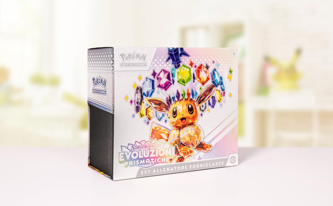 https://m.media-amazon.com/images/I/71kYe7z2ymL.jpg