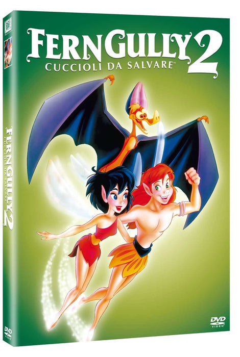 https://m.media-amazon.com/images/I/71k+cn3avsL.jpg