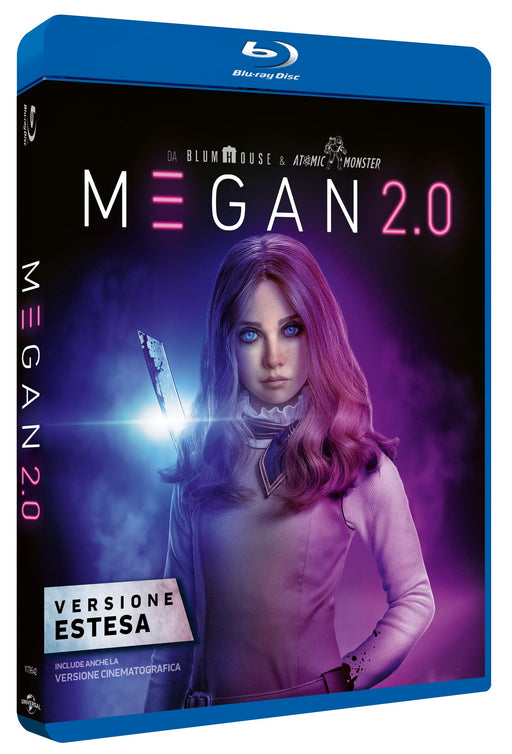 https://m.media-amazon.com/images/I/71k+nG5UUPL.jpg