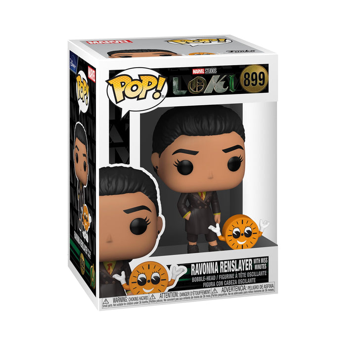 https://m.media-amazon.com/images/I/71k+xWp-rVL.jpg