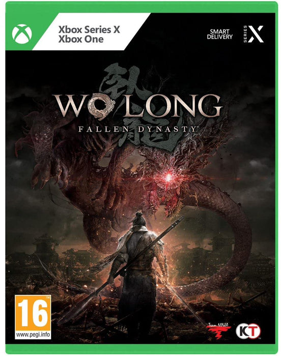 https://m.media-amazon.com/images/I/71ka5sstCGL.jpg