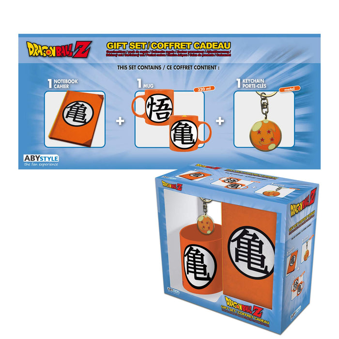 https://m.media-amazon.com/images/I/71kaK13nT+L.jpg