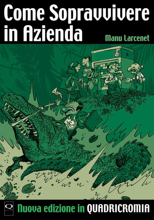 https://m.media-amazon.com/images/I/71kapOqwzuL.jpg