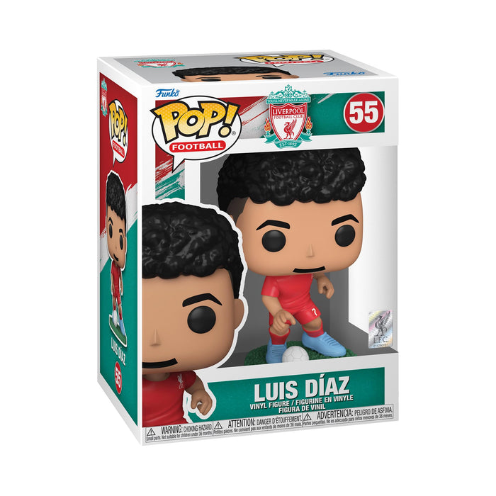 https://m.media-amazon.com/images/I/71kc1AAYILL.jpg