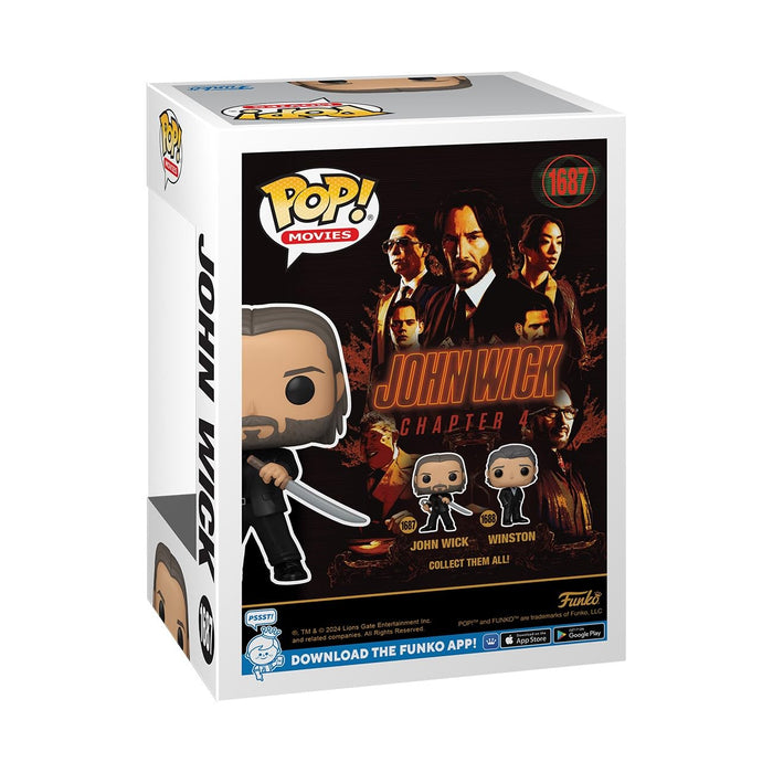 https://m.media-amazon.com/images/I/71kcyCo+xNL.jpg