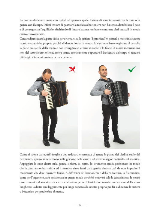https://m.media-amazon.com/images/I/71kdBG3-q0L.jpg