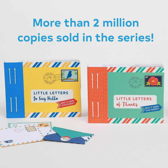 https://m.media-amazon.com/images/I/71kd+ld2QiL.jpg