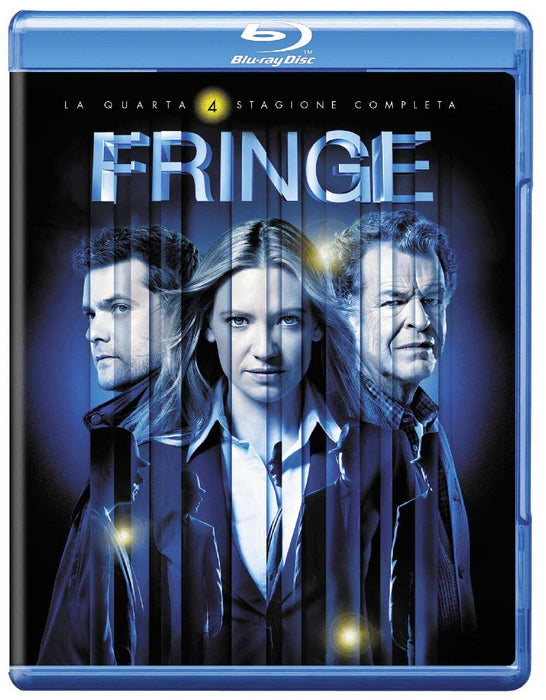 https://m.media-amazon.com/images/I/71kdnJ8IdlL.jpg