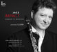 https://m.media-amazon.com/images/I/71ketZ4M5tL.jpg