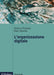 https://m.media-amazon.com/images/I/71keulAi3cL.jpg