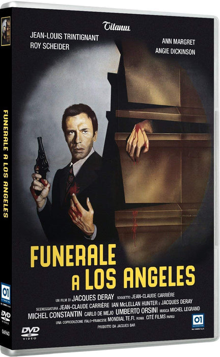 https://m.media-amazon.com/images/I/71kfHPORVYL.jpg
