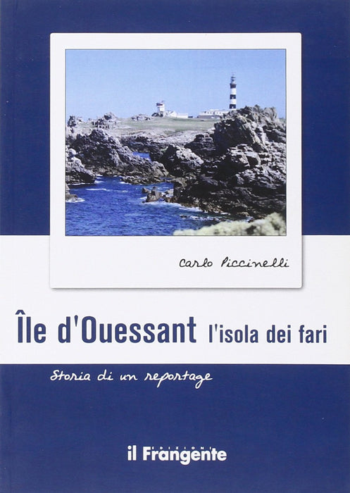 https://m.media-amazon.com/images/I/71kfeVjUojL.jpg