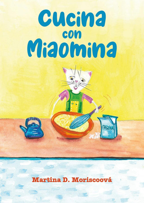 https://m.media-amazon.com/images/I/71kfj1lr2LL.jpg