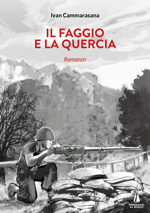 https://m.media-amazon.com/images/I/71kgAMe8l2L.jpg